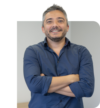 Logros del servicio financiero