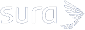 logo Sura